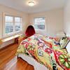 Отель Chic Seattle Queen Anne  W/view 3 Bedroom Home, фото 5