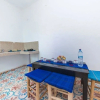 Отель Riad Aylal, фото 6