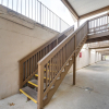 Отель Cozy Condo: 3 Mi to Table Rock Lake, Branson Strip, фото 22