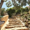 Отель Sandycamps - Hostel, фото 23