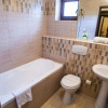 Отель Draga Maria, фото 8