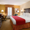Отель Red roof inn (ex Country Inn & Suites By Radisson Jacksonville I-95 South Fl), фото 8