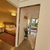 Отель West Beach Lagoon 208, фото 12