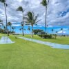 Отель Maui Sunset B309 1 Bedroom Condo, фото 1