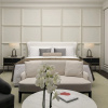 Отель St. Regis Astana, фото 5