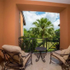 Отель Los Suenos Resort Veranda 6C, фото 7