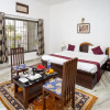 Отель Narayan Niwas Resort, фото 14