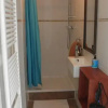 Отель Moef Bed&Breakfast, фото 6