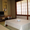 Отель Mimata Onsen Ryokan Mikuniya, фото 5