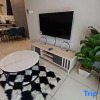 Отель The Horizon Ipoh 2BR L13 by Grab A Stay, фото 10