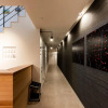 Отель GRAND JAPANING KYOTO GOJO Villa, фото 13