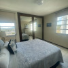 Отель Ocean View 2 Bed 1 Bath 2 Parkings Pool, фото 4