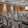 Отель Hampton by Hilton Dongguan Cntrl Square, фото 30
