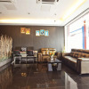 Отель In@Hotel, фото 25
