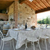 Отель Villa Gourmet, фото 23