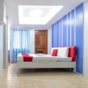 Отель RedDoorz @ DBuilders Rooms Ph2 Taguig, фото 7