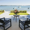 Отель Tiamo Secrets Leading Villas Beach Front, фото 10