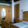 Отель Casa Corazza, фото 4