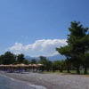 Отель Nafsika Beach, фото 3