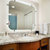 Отель Homewood Suites by Hilton Atlanta Midtown, GA, фото 11