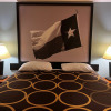 Отель Super 8 by Wyndham Montgomery/ Lake Conroe, фото 8