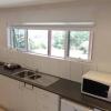 Отель Northgate House Apartment, фото 11