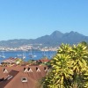 Отель Apartment with 2 Bedrooms in Les Trois-Îlets, with Wonderful Sea View, Terrace And Wifi - 500 M From, фото 8