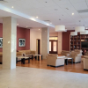 Отель TTS Spa & Wellness, фото 2