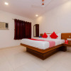 Отель Nest Inn By OYO Rooms, фото 11