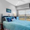 Отель White Sands 23 461 Three Bedroom Condo, фото 7