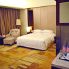 Отель Crowne Plaza Foshan, an IHG Hotel, фото 11
