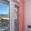 Отель Apartment Adrian, фото 8