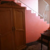 Отель Residencial Sônia, фото 19