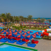 Отель Hawaii Palm Resort And Aqua Park, фото 6