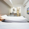 Отель Hostel 758 Nagoya2D, фото 20