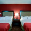Отель Holiday Inn Hotel & Suites St. Catharines Conference Center, an IHG Hotel, фото 26