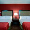 Отель Holiday Inn Hotel & Suites St. Catharines Conference Center, an IHG Hotel, фото 17