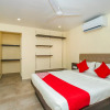 Отель OYO Flagship 18680 Olivia Comforts, фото 2