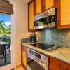 Отель Grand Champions Three Bedrooms by Coldwell Banker Island Vacations, фото 32