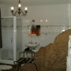 Отель B&B Arte, фото 7