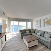 Отель Edgewater West #94, фото 7