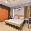 Отель Fabhotel Rushank Palace, фото 3