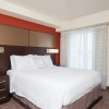 Отель Residence Inn Bloomington, фото 26