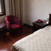Отель Baolongyuan Hotel, фото 28