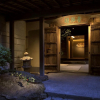 Отель Yuzuya Ryokan Kanazawa Ryokusone, фото 7