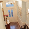 Отель The Georgian Town House Hotel, фото 37