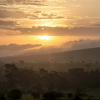 Отель Taita Hills Safari Resort & Spa, фото 18