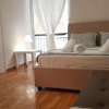 Отель Maisonaitte-Athens Center, 4 BD, 2 BATH, фото 33