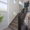 Отель Awesome Home in Seget Donji with Outdoor Swimming Pool, Hot Tub & 4 Bedrooms, фото 12