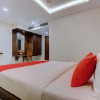 Отель Ambika International Byndoor, фото 4